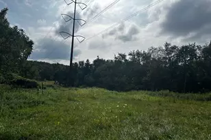 1865 Brodhead Rd, Hopewell Township, PA 15001 - Photo 1