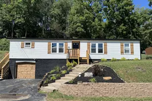 105 Stella Dr, Level Green, PA 15085 - Photo 1