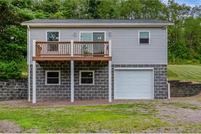 155 Old Route 219, Salisbury, PA 15558 - Photo 1