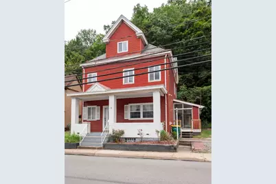 29 Kittanning Pike, Pittsburgh, PA 15215 - Photo 1
