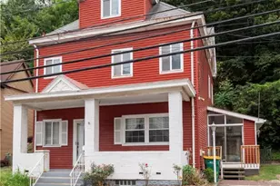 29 Kittanning Pike, Pittsburgh, PA 15215 - Photo 1