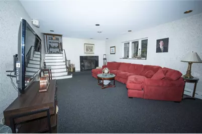 37 C Churchill Rd, Pittsburgh, PA 15235 - Photo 9