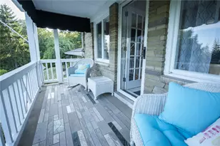 37c Churchill Rd, Pittsburgh, PA 15235 - Photo 23