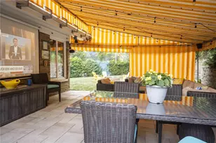 37c Churchill Rd, Pittsburgh, PA 15235 - Photo 19