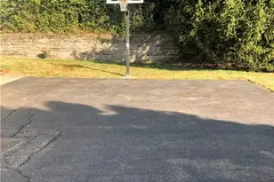 37c Churchill Rd, Pittsburgh, PA 15235 - Photo 47