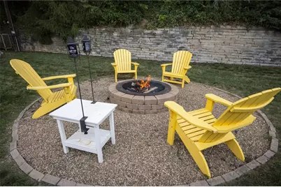 37 C Churchill Rd, Pittsburgh, PA 15235 - Photo 21