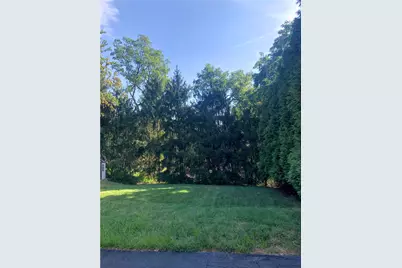 37 C Churchill Rd, Pittsburgh, PA 15235 - Photo 49