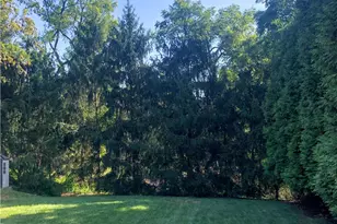 37c Churchill Rd, Pittsburgh, PA 15235 - Photo 49