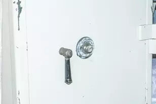 37c Churchill Rd, Pittsburgh, PA 15235 - Photo 43