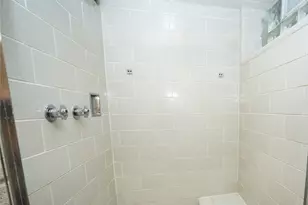 37c Churchill Rd, Pittsburgh, PA 15235 - Photo 25