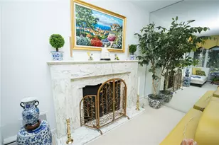 37c Churchill Rd, Pittsburgh, PA 15235 - Photo 35