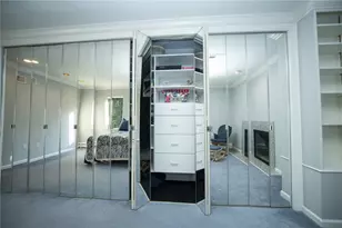 37c Churchill Rd, Pittsburgh, PA 15235 - Photo 15