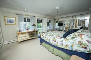 37c Churchill Rd, Pittsburgh, PA 15235 - Photo 11