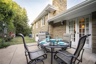 37c Churchill Rd, Pittsburgh, PA 15235 - Photo 17