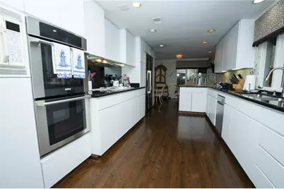 37 C Churchill Rd, Pittsburgh, PA 15235 - Photo 7