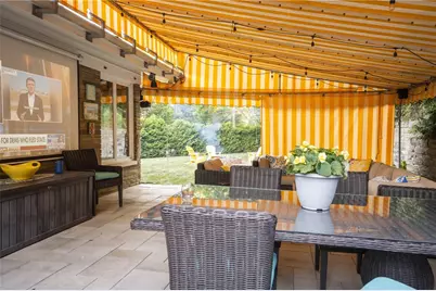 37 C Churchill Rd, Pittsburgh, PA 15235 - Photo 19