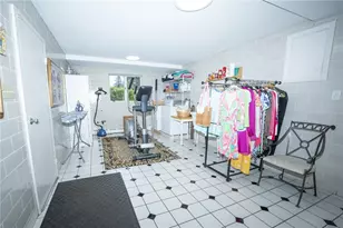 37c Churchill Rd, Pittsburgh, PA 15235 - Photo 39