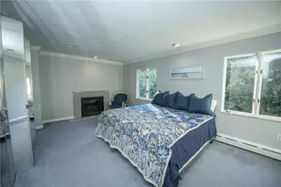 37c Churchill Rd, Pittsburgh, PA 15235 - Photo 13