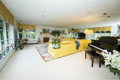 37 C Churchill Rd, Pittsburgh, PA 15235 - Photo 5