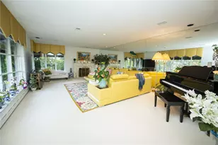 37c Churchill Rd, Pittsburgh, PA 15235 - Photo 5