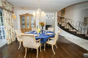 37c Churchill Rd, Pittsburgh, PA 15235 - Photo 5