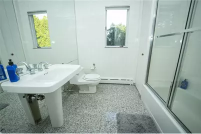 37 C Churchill Rd, Pittsburgh, PA 15235 - Photo 17