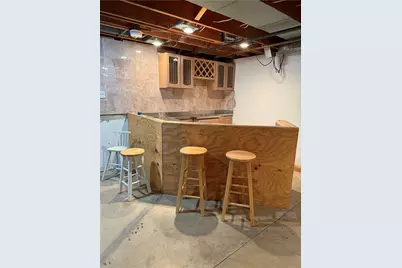 37 C Churchill Rd, Pittsburgh, PA 15235 - Photo 29