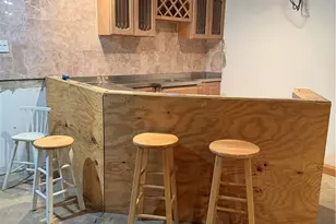 37c Churchill Rd, Pittsburgh, PA 15235 - Photo 29