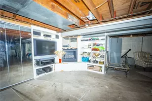 37c Churchill Rd, Pittsburgh, PA 15235 - Photo 43