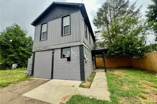 308 9th St, Beaver Falls, PA 15010 - Photo 1