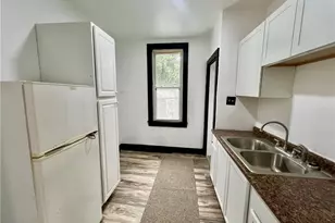 308 9th St, Beaver Falls, PA 15010 - Photo 9