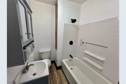 308 9th Street, Beaver Falls, PA 15010 - Photo 11