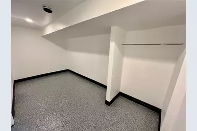 308 9th Street, Beaver Falls, PA 15010 - Photo 13