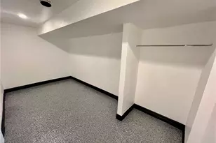 308 9th St, Beaver Falls, PA 15010 - Photo 13