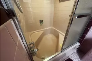 312 Beckman Dr, McKeesport, PA 15132 - Photo 35