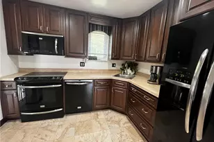 312 Beckman Dr, McKeesport, PA 15132 - Photo 7