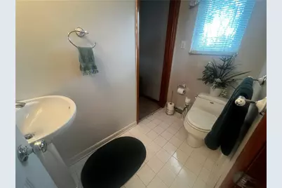 312 Beckman Drive, McKeesport, PA 15132 - Photo 29