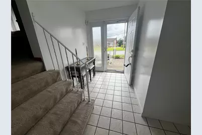 312 Beckman Drive, McKeesport, PA 15132 - Photo 3