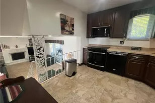 312 Beckman Dr, McKeesport, PA 15132 - Photo 23