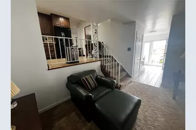 312 Beckman Drive, McKeesport, PA 15132 - Photo 9