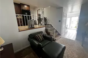 312 Beckman Dr, McKeesport, PA 15132 - Photo 9