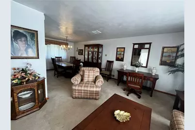 312 Beckman Drive, McKeesport, PA 15132 - Photo 15