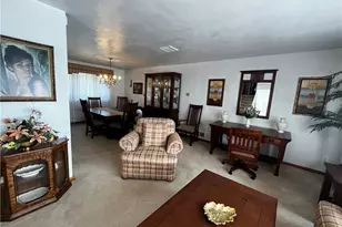 312 Beckman Dr, McKeesport, PA 15132 - Photo 15