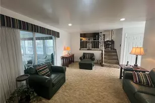 312 Beckman Dr, McKeesport, PA 15132 - Photo 19