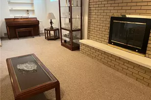 312 Beckman Dr, McKeesport, PA 15132 - Photo 41