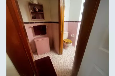 312 Beckman Drive, McKeesport, PA 15132 - Photo 33
