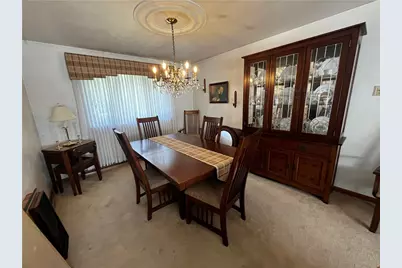 312 Beckman Drive, McKeesport, PA 15132 - Photo 13