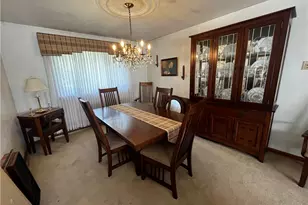 312 Beckman Dr, McKeesport, PA 15132 - Photo 13