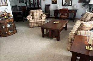 312 Beckman Dr, McKeesport, PA 15132 - Photo 11