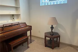 312 Beckman Dr, McKeesport, PA 15132 - Photo 37